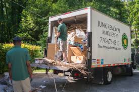 Best Attic Cleanout in Wilkesboro, NC